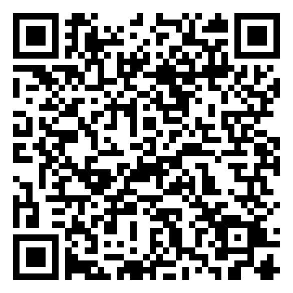 QR code 02192024700000