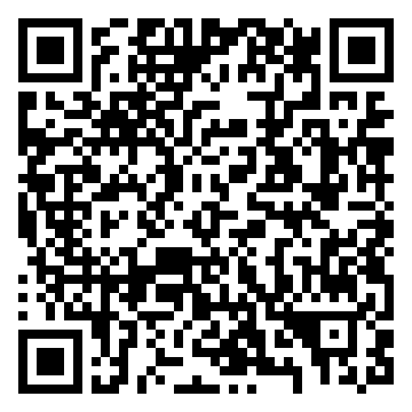 QR code 52685769600000
