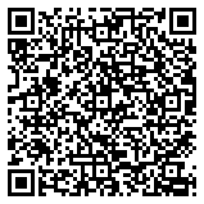 QR code 38180289100000