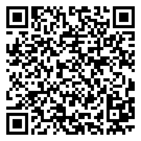QR code 38715970000000