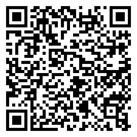 QR code 38060050100000