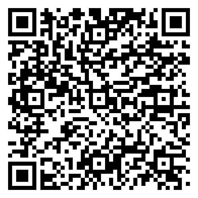 QR code 38778971400000