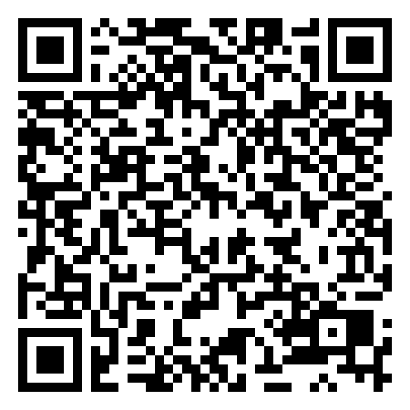 QR code 52479564300000