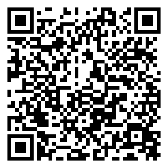 QR code 38494876700000