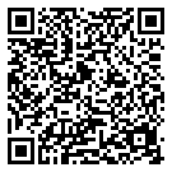 QR code 54158191400000