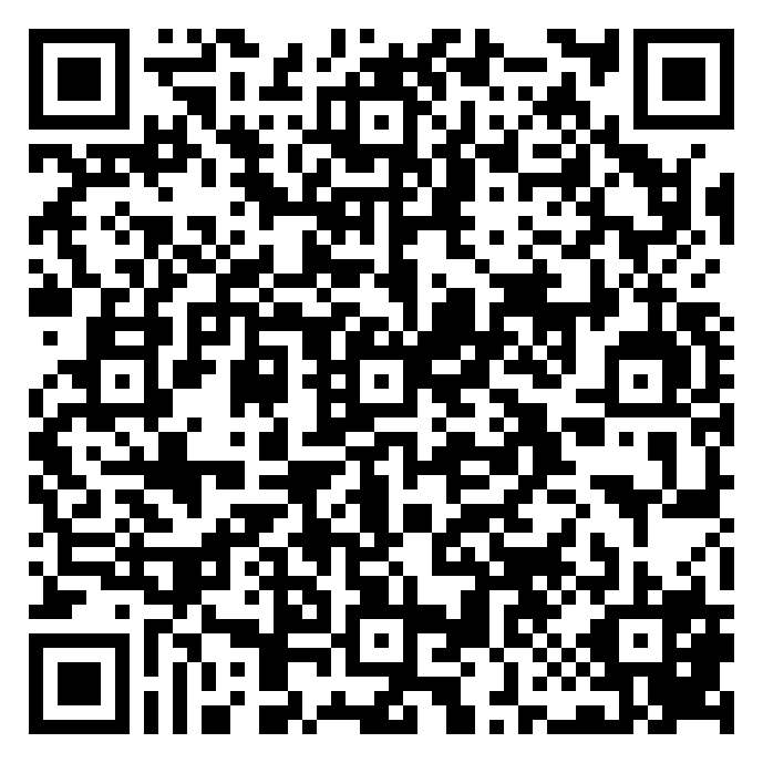 QR code 26066893700000