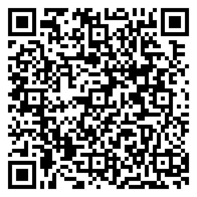 Evoltek Trading QR code QR code 54034976000000
