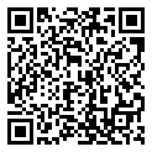 QR code 54226765700000