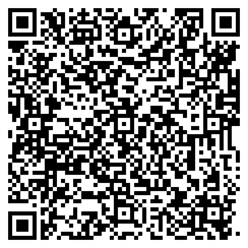 QR code 52713336800000