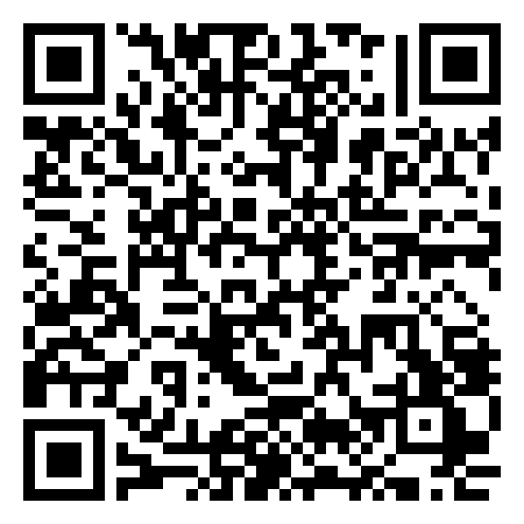 QR code 14714964000000