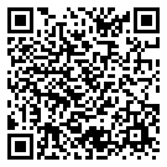 QR code 38546438500000