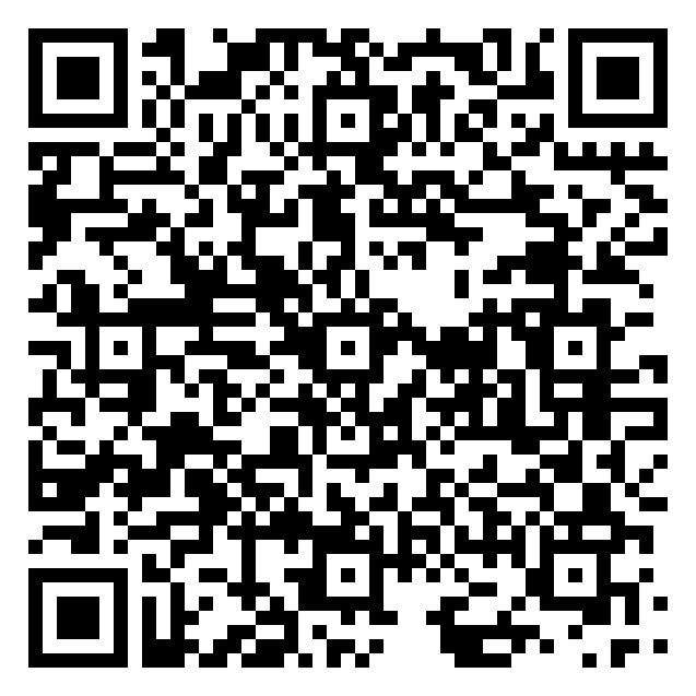 QR code 38290816600000