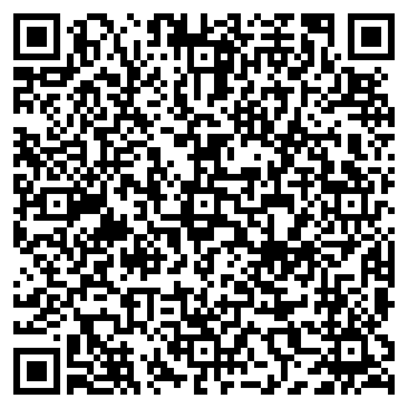 QR code 22109246500000
