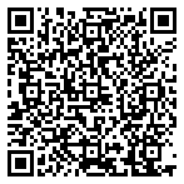 QR code 38004251500000