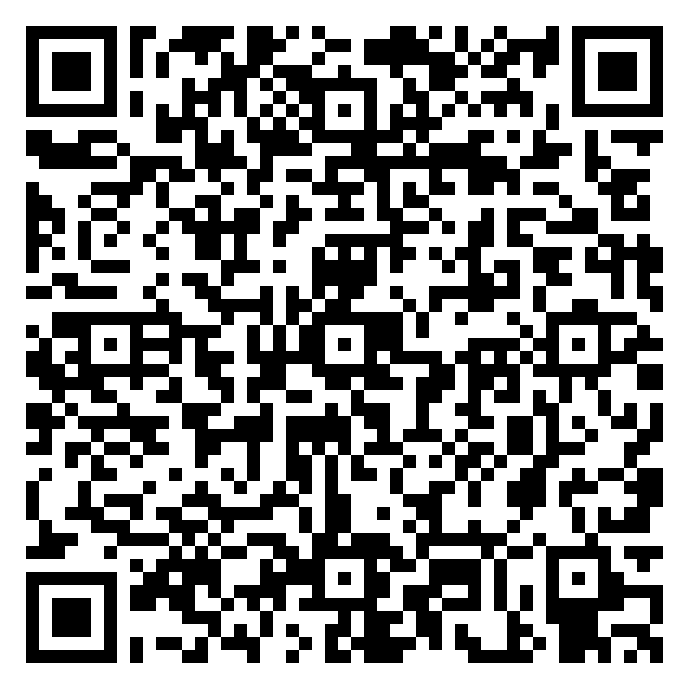QR code 36587743000000
