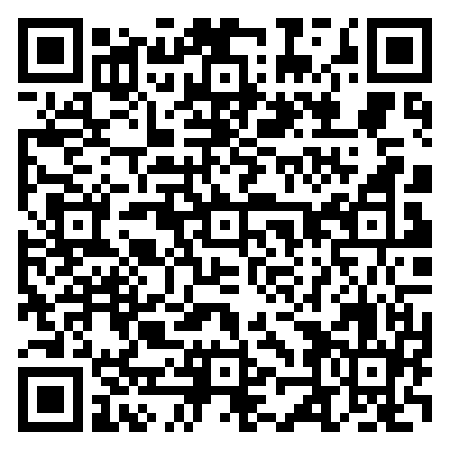QR code 36341493800000