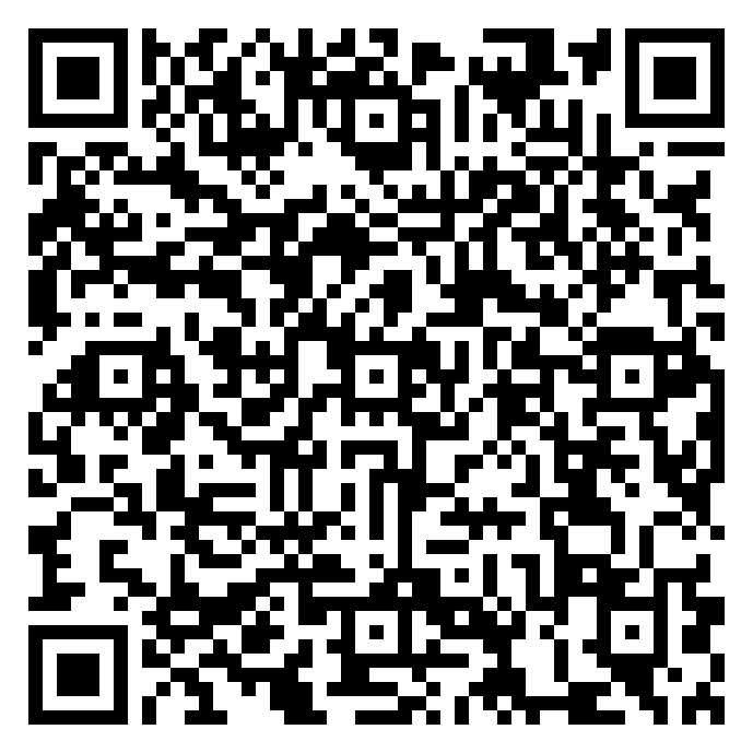 QR code 30143988100000