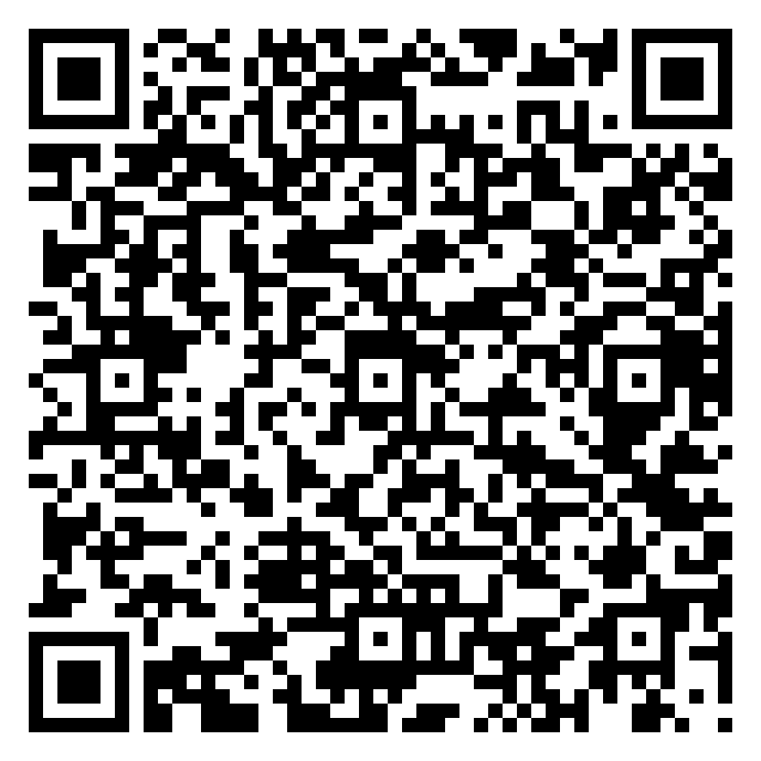 QR code 14737447100000