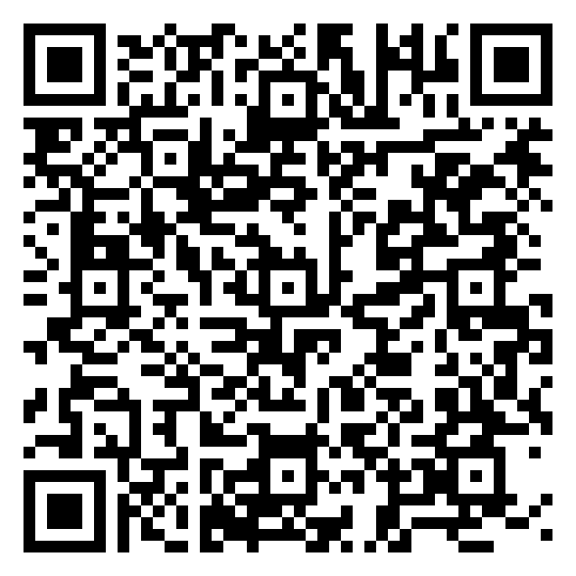 QR code 32023519000000