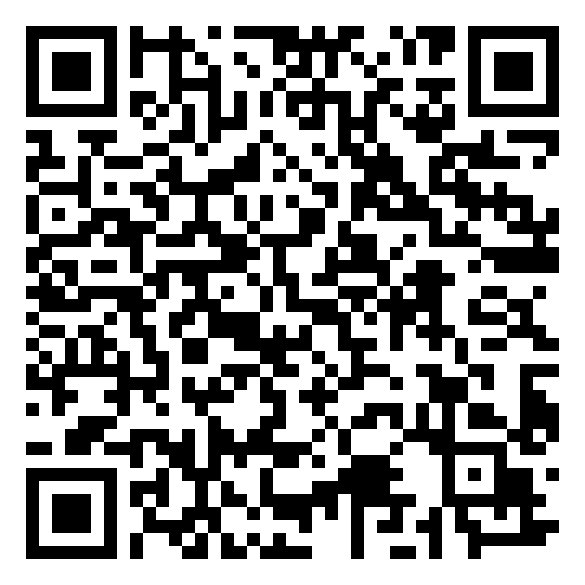 QR code 52855878500000