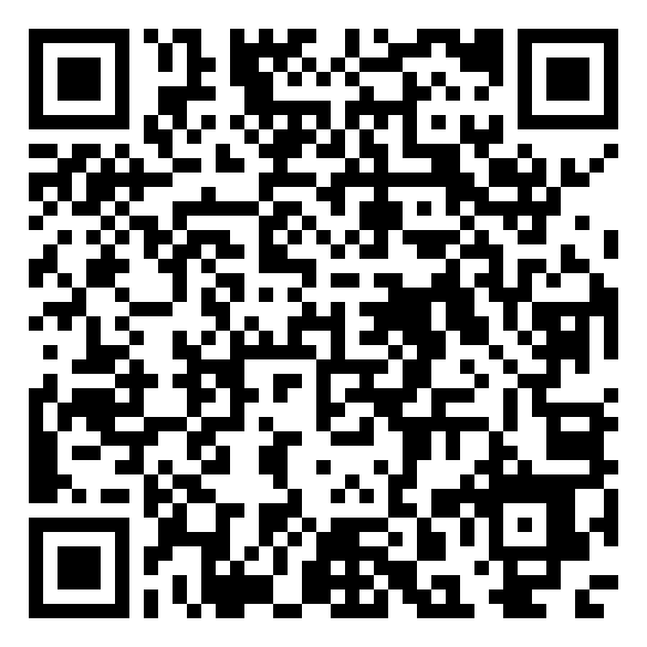 QR code 32027331600000