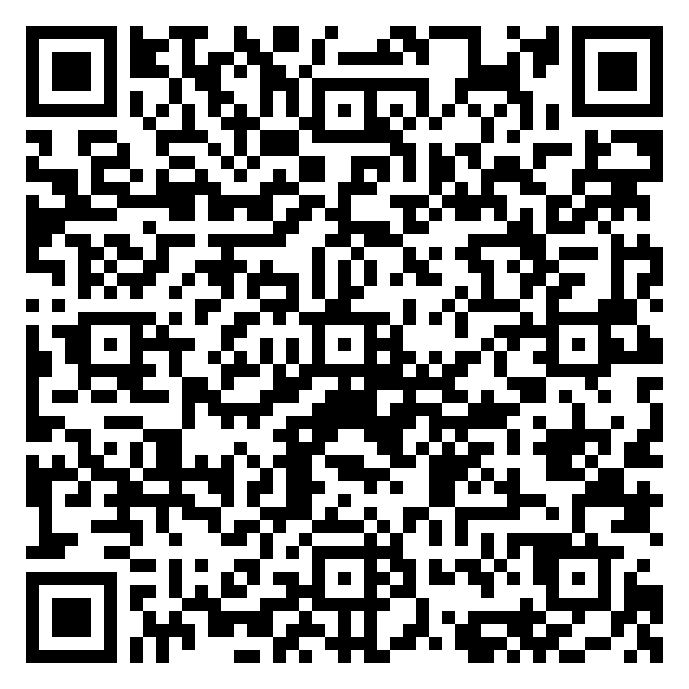 QR code 02098752200000