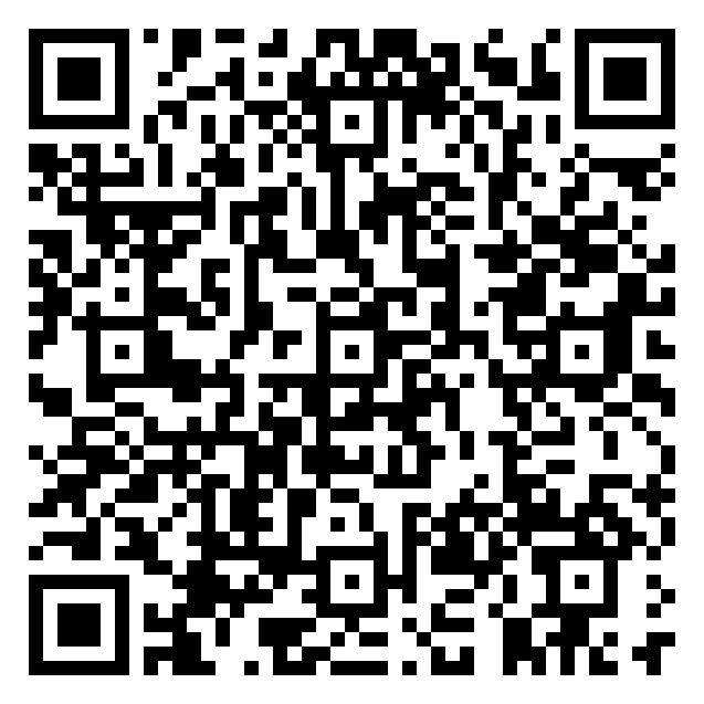 QR code 02128412000000
