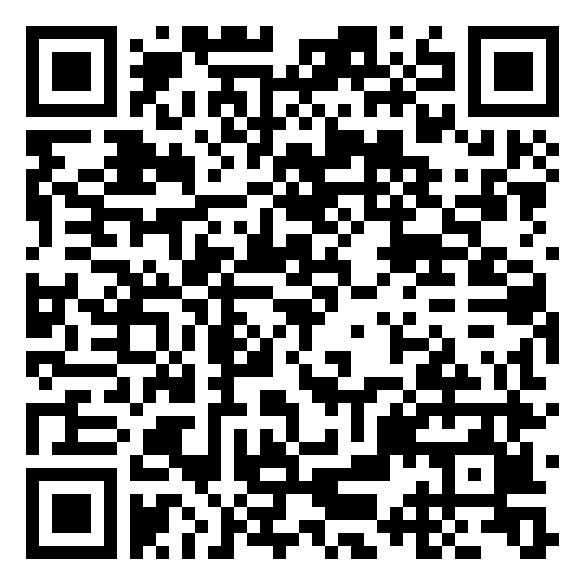 QR code 52985836000000