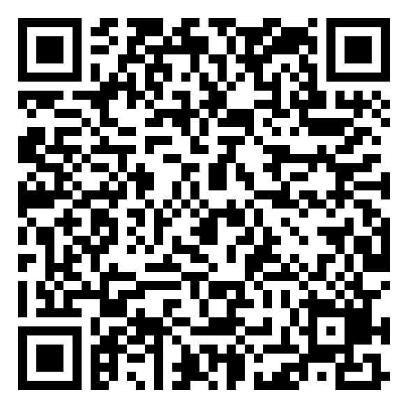 QR code 36350415600000