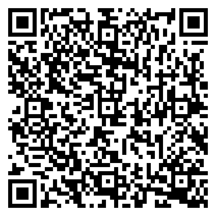 QR code 52526342800000