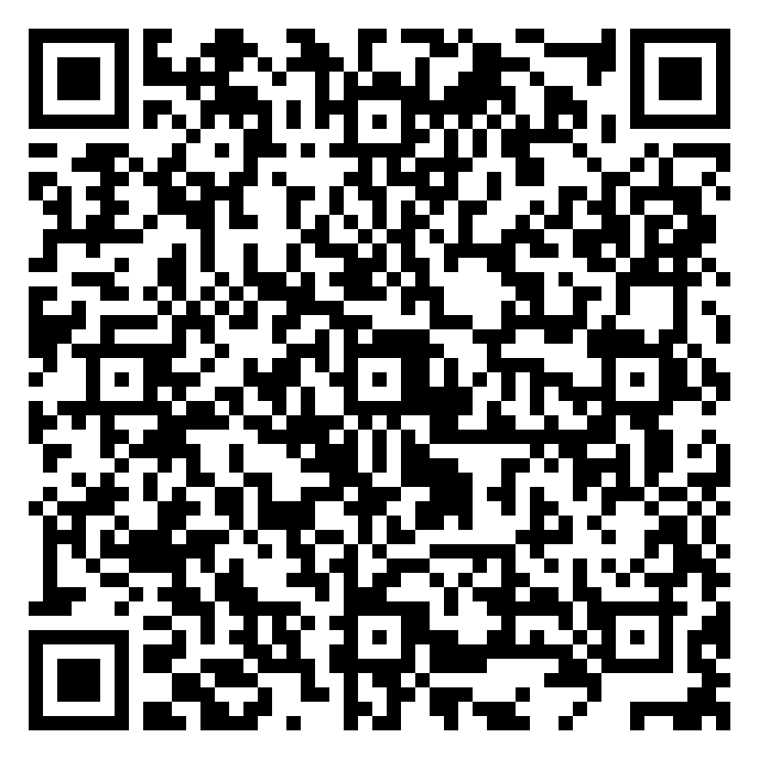 QR code 38958724500000