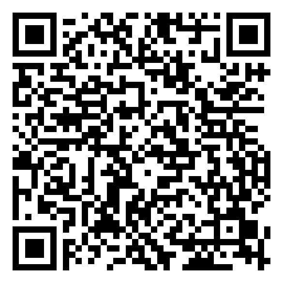 QR code 54037807400000