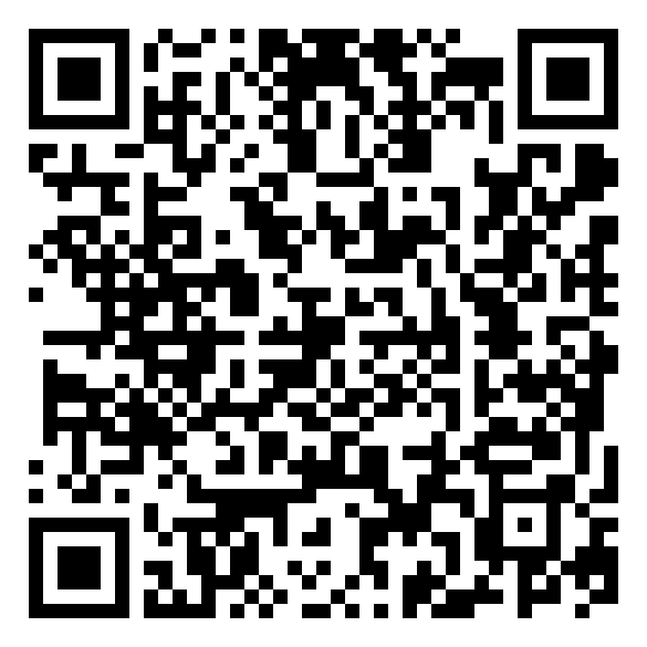 QR code 38711384000000