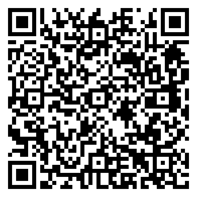 QR code 14616867000000