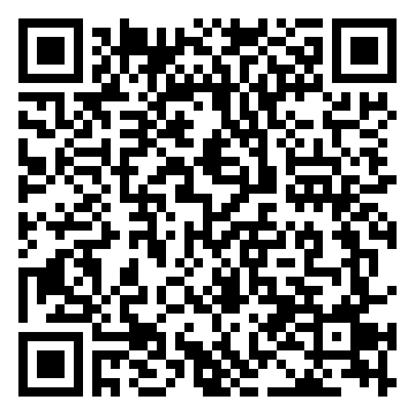 QR code 52867305500000