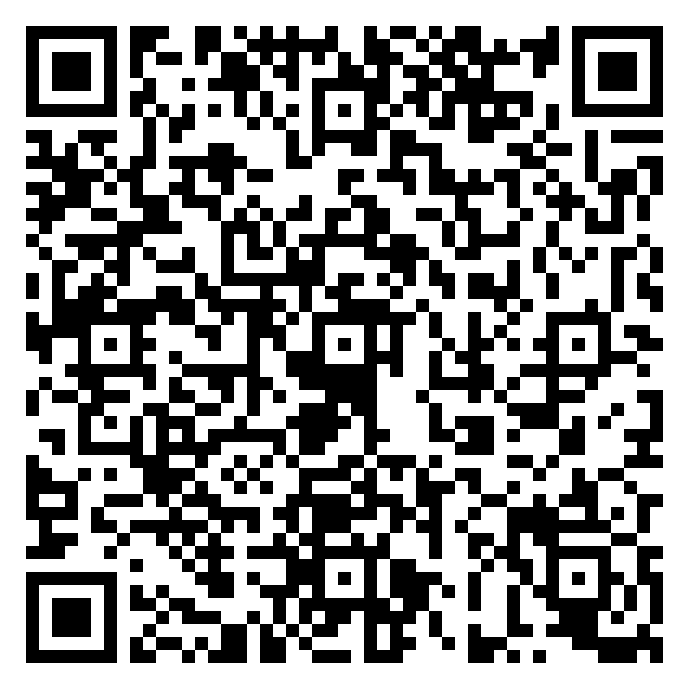 QR code 51136271000000