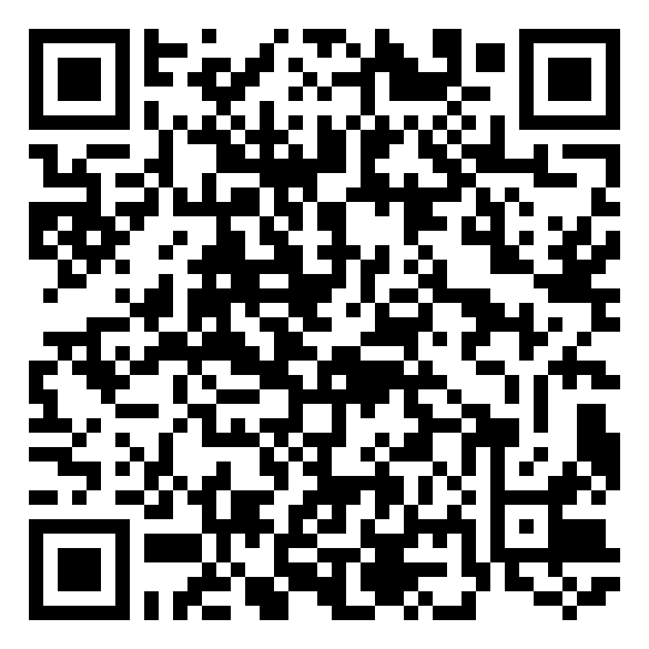 QR code 14044797100000