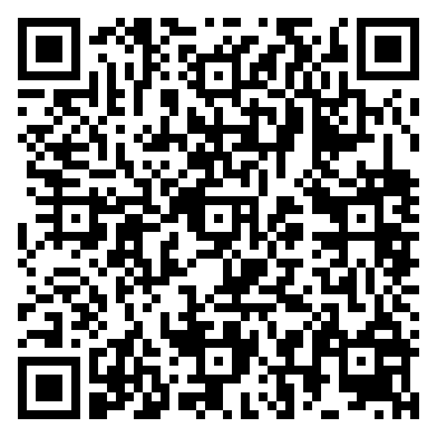 QR code 36843313600000