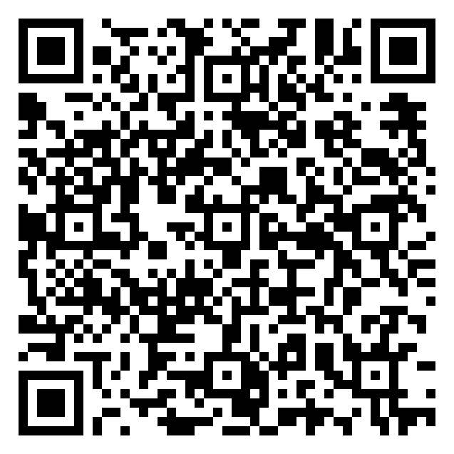 QR code 38494034600000
