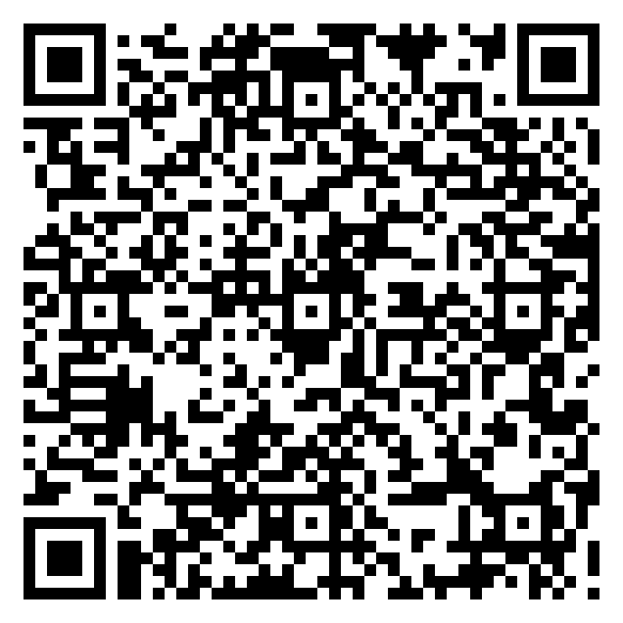 QR code 26079864000000