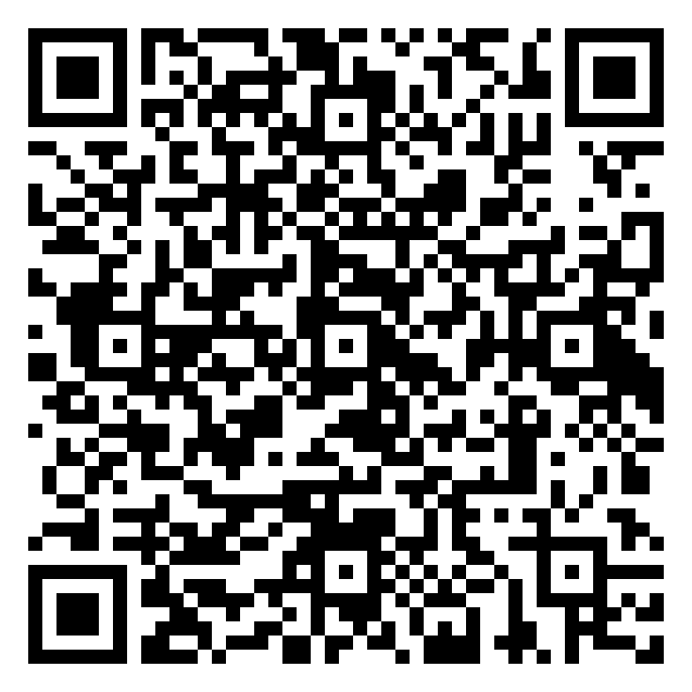 QR code 52886809500000