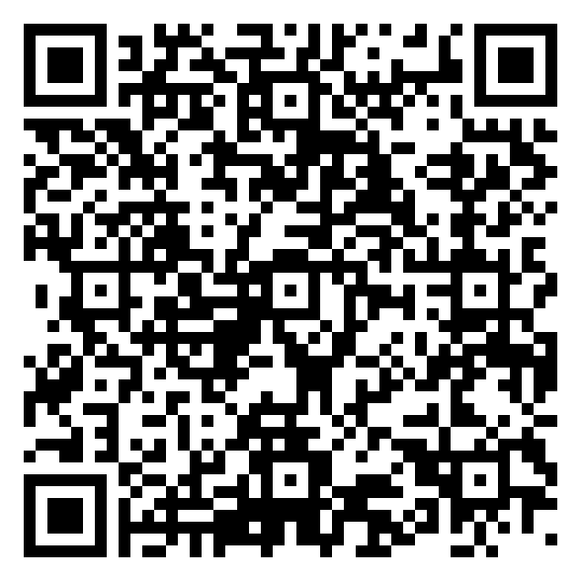 QR code 24328430200000