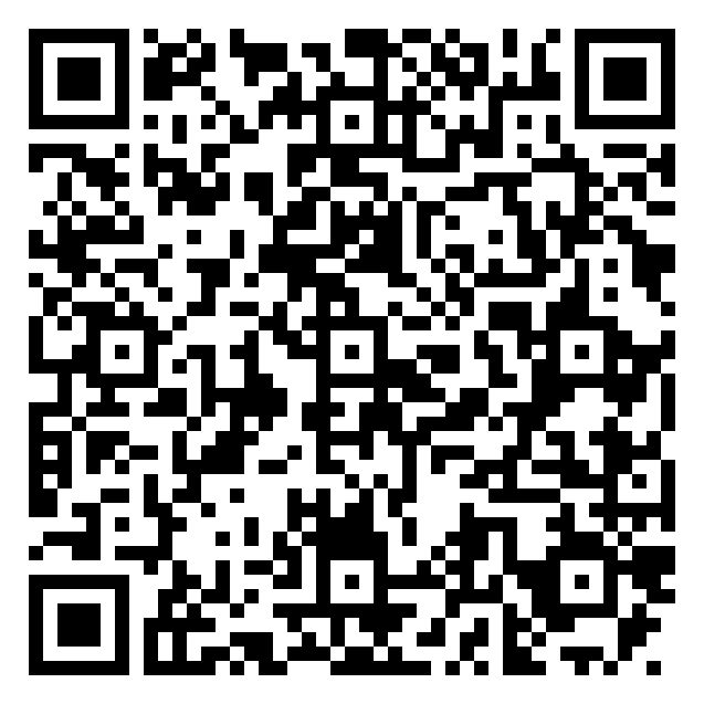 QR code 24065448300000