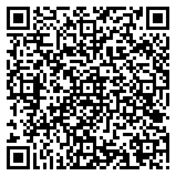 QR code 52936098000000