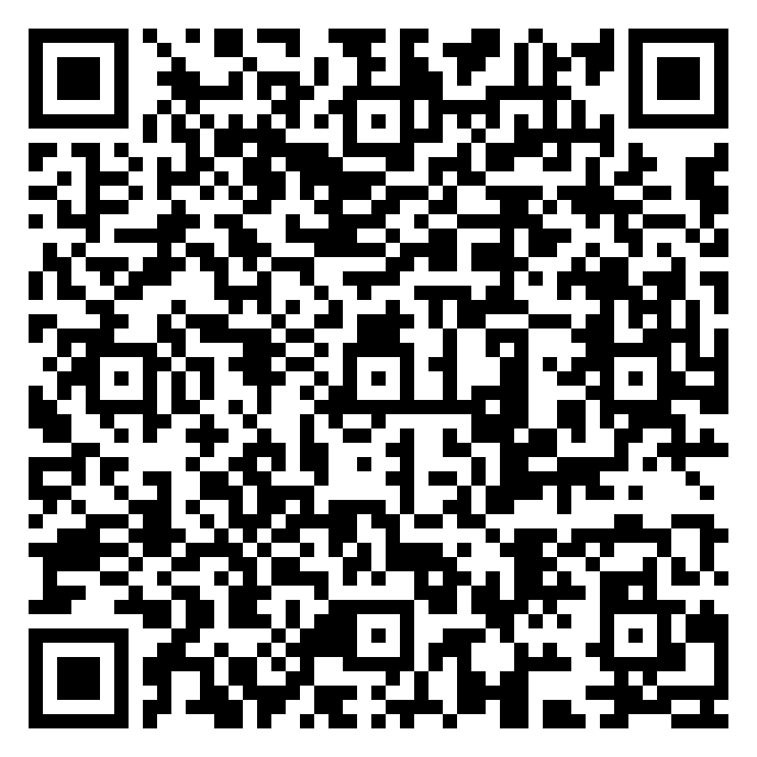 EVOLUTION Katarzyna Ferlas QR code QR code 01270976900000