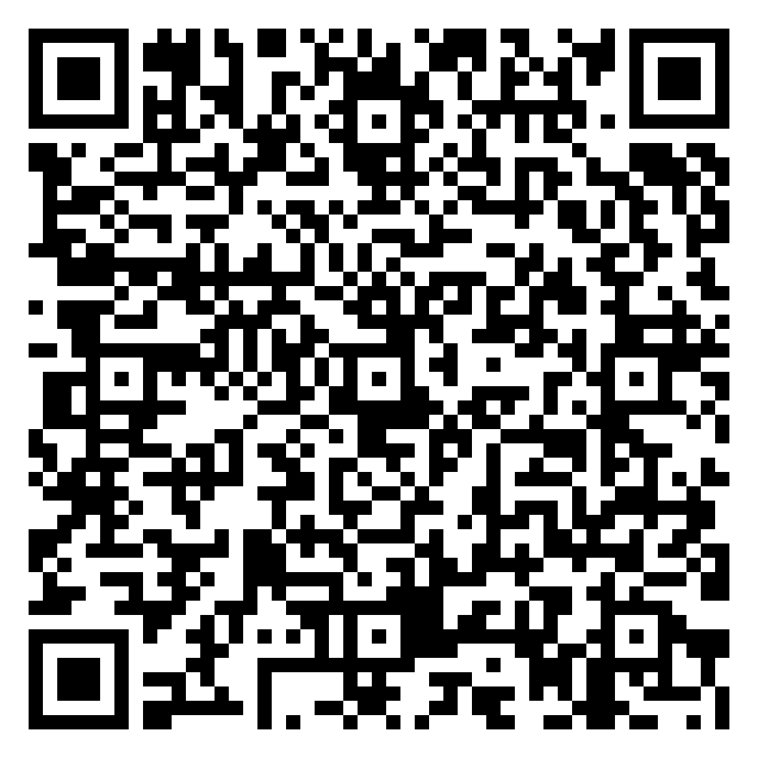QR code 24346782400000