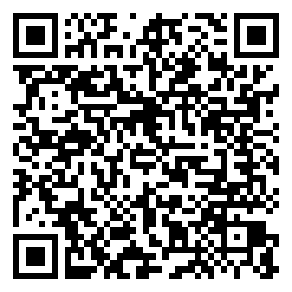 QR code 52363923700000