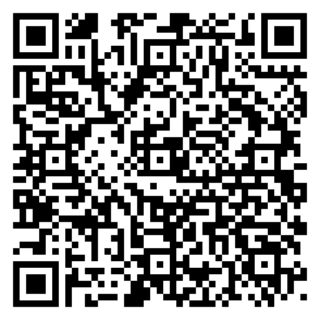 QR code 36687263000000