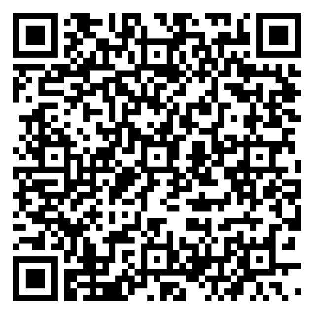QR code 36892687300000