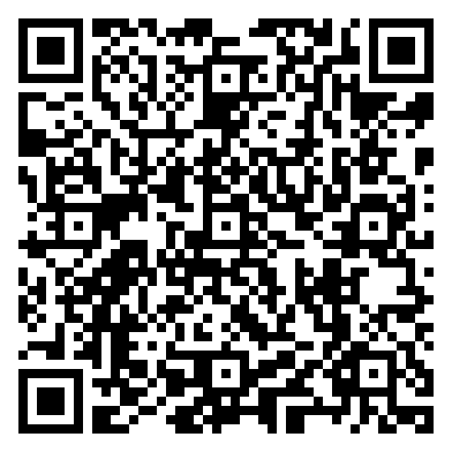 QR code 89109966900000